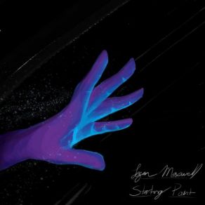 Download track Stardust Logan Maxwell