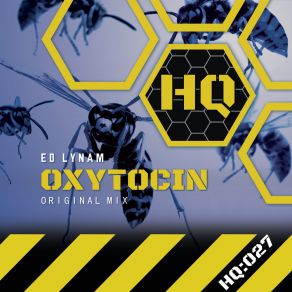 Download track Oxytocin Ed Lynam