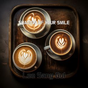 Download track UNBREAK MY HEART Lee Sang Gul