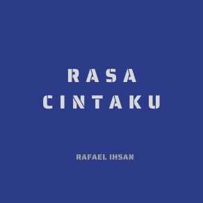 Download track Dunia Ini Sempurna Rafael Ihsan