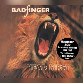 Download track Saville Row Badfinger