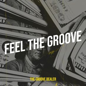 Download track We Like Partyin Groove Dealer