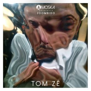 Download track Tô Tom ZéMoska