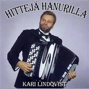 Download track Katulyhdyt Kari Lindqvist