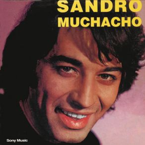 Download track Pupilas De Cielo Breve (Milonga) Sandro