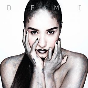 Download track Fire Starter Demi Lovato