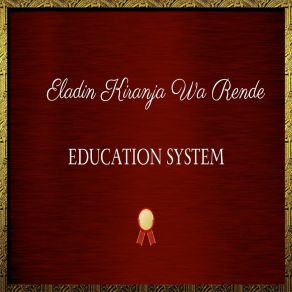 Download track Nanga Eladin Kiranja Wa Rende