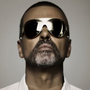 Download track Crazy Man Dance George Michael