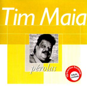 Download track Sozinho Tim Maia