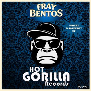 Download track Friends Fray Bentos