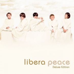 Download track Adoro Te LiberaRobert Prizeman, Fiona Pears, Ian Tilley, Steven Geraghty