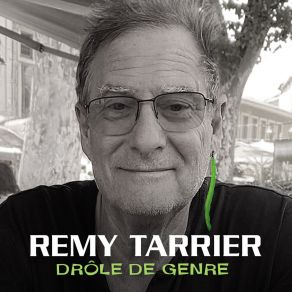 Download track Noir Printemps Rémy Tarrier