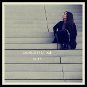 Download track Late At Night Charlotte Bridge