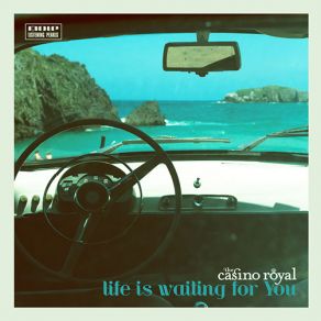 Download track Life Is Waiting For You Casino Royale