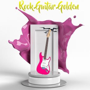 Download track Rock Guitar Golden MAHARTHA MUSIC