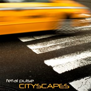 Download track Urban Oasis Fetal Pulse