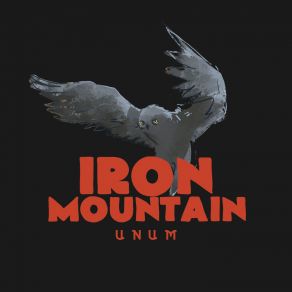 Download track Bonfires Iron Mountain