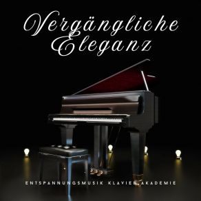 Download track Sanfte Abendklänge Entspannungsmusik Klavier Akademie