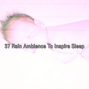 Download track Fierce Storm Rain For Deep Sleep