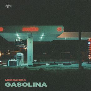 Download track Gasolina (Radio Edit) Meccanico