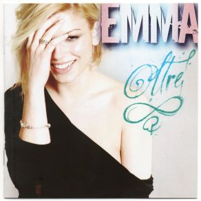 Download track Folle Paradiso Emma Marrone