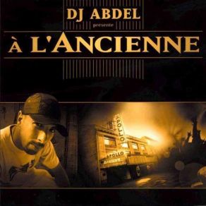 Download track Let The Music... Dj Abdel, Jerome Prister