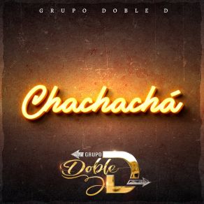 Download track Mi Bello Angel Grupo Doble D