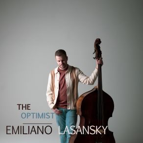 Download track Follow The Thread Emiliano Lasansky