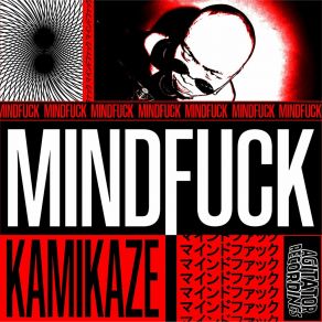 Download track Forget Your Name Kamikaze