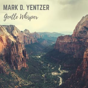 Download track I Love To Tell The Story Mark D. Yentzer