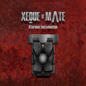 Download track Atй А Eternidade Xeque - Mate