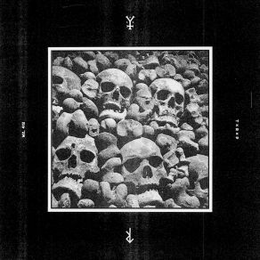 Download track Akt I Trepaneringsritualen