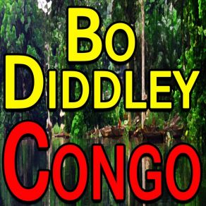 Download track Watusi Bounce Bo Diddley