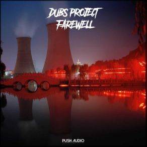 Download track Show Me The Way Dubs Project