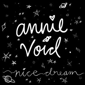 Download track Child's Heart Annie Void