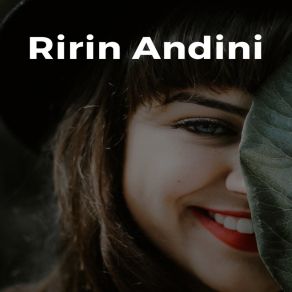 Download track Bunga Di Malam Ini Ririn Andini