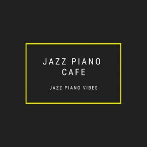 Download track Piano Mornings Cafe Jazz