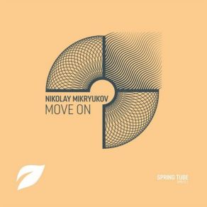 Download track Nuts (Original Mix) Nikolay Mikryukov