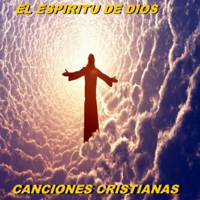 Download track Renuevame Canciones Cristianas