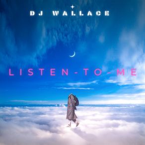 Download track Intro Rumbala Dj Wallace