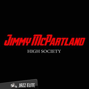 Download track Farewell Blues Jimmy McPartland