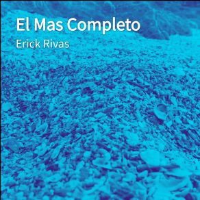 Download track Mentiras Y Dolor Erick Rivas