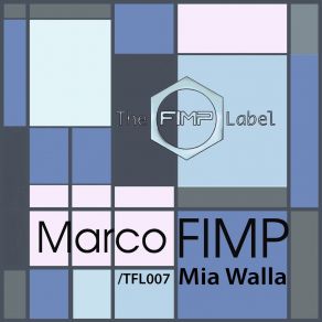 Download track Mia Walla Marco Fimp