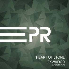 Download track Ekwador (CJ Stone Mix) CJ Stone