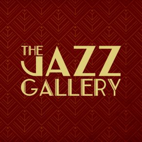 Download track Aswan The Jazz Gallery