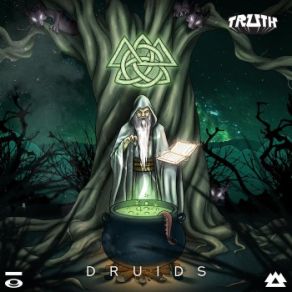 Download track Druids The Truth