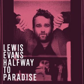 Download track 's Bash Lewis Evans