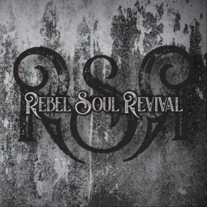 Download track Candy Flippin' Rebel Soul Revival