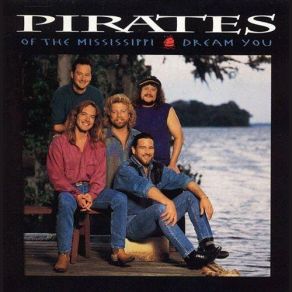 Download track I Quit Lyin' In 1986 The Pirates Of The Mississippi