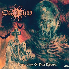 Download track The End Of The Rising Dead Sun